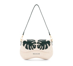 Marra Shoulder Bag from Veganologie