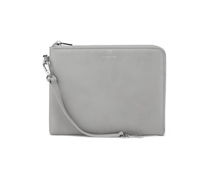 Demi Large Pouch from Veganologie