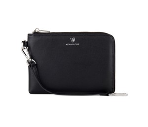 Demi Large Pouch from Veganologie