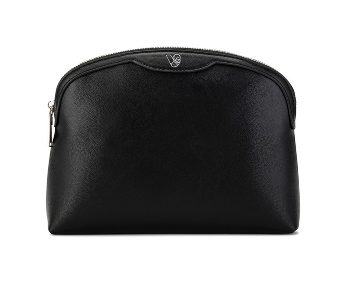 Kora Travel Pouch from Veganologie