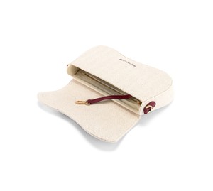 Marra Shoulder Bag from Veganologie