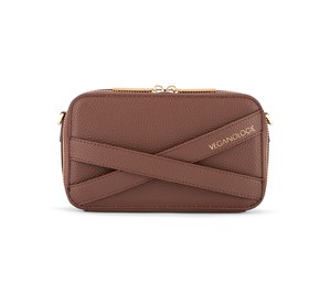 Mars Man Bag from Veganologie