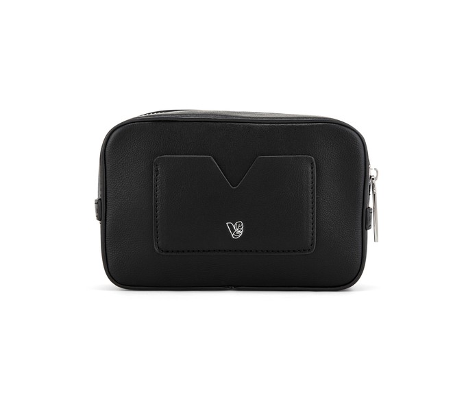 Mini Maze from Veganologie