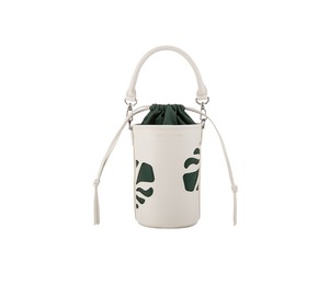 Bucket Bag from Veganologie