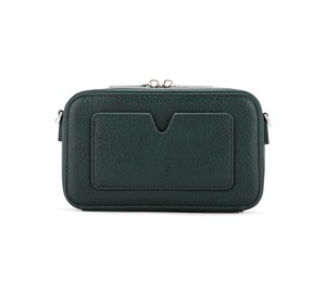 Mars Man Bag from Veganologie