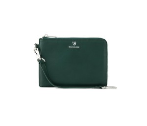 Demi Small Pouch from Veganologie