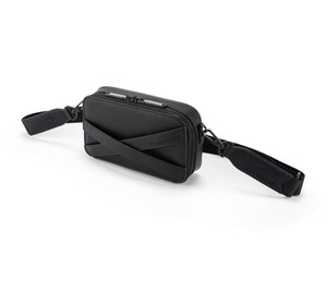 Mars Man Bag from Veganologie