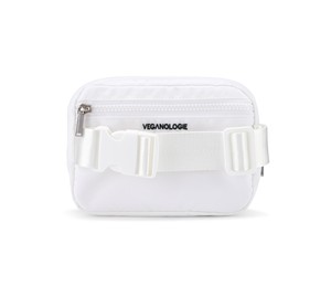 Echo Everyday Belt Bag from Veganologie