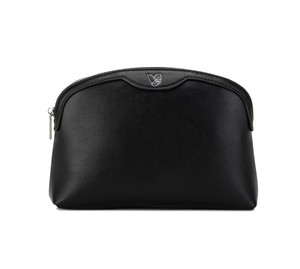 Kora Travel Pouch from Veganologie