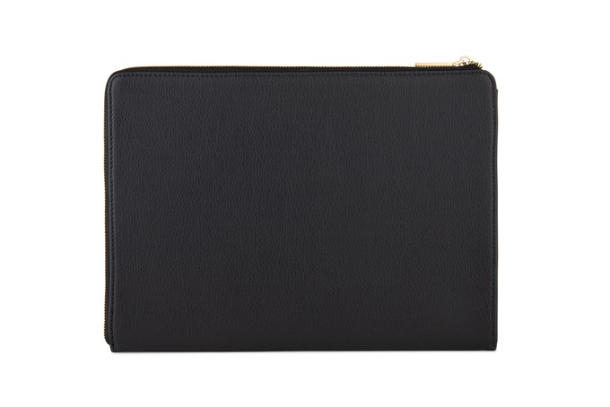 Eden Tech Sleeves from Veganologie