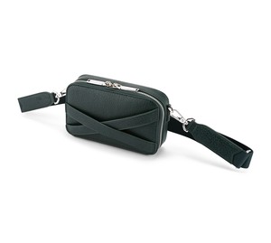 Mars Man Bag from Veganologie