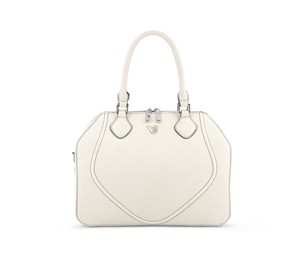 Gemma Tote from Veganologie