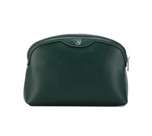 Kora Travel Pouch from Veganologie