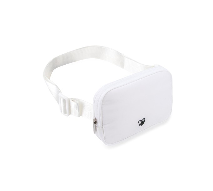 Echo Everyday Belt Bag from Veganologie