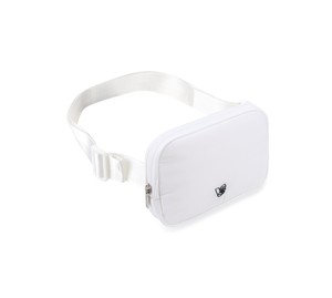 Echo Everyday Belt Bag from Veganologie