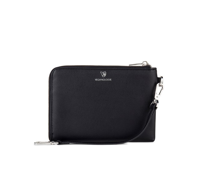Demi Large Pouch from Veganologie