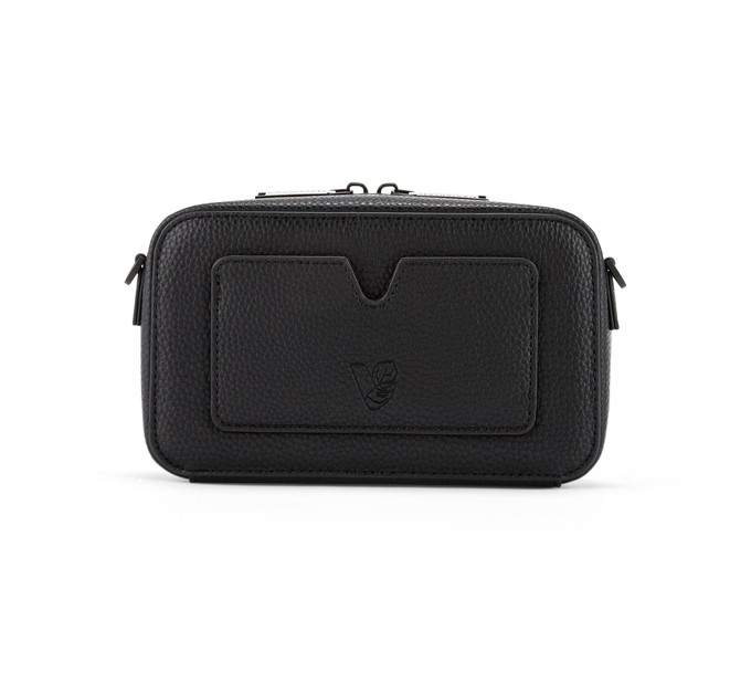 Mars Man Bag from Veganologie