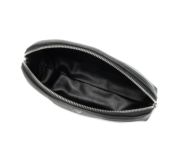 Kora Travel Pouch from Veganologie