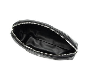 Kora Travel Pouch from Veganologie