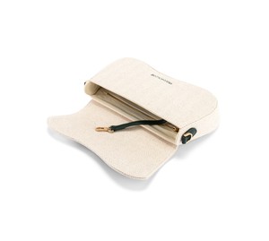 Marra Shoulder Bag from Veganologie