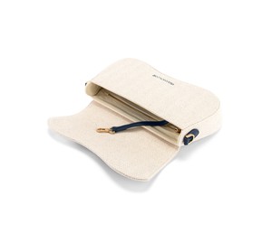 Marra Shoulder Bag from Veganologie