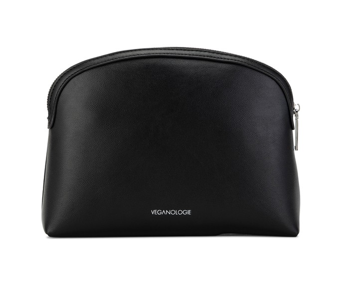 Kora Travel Pouch from Veganologie