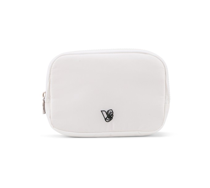Echo Everyday Belt Bag from Veganologie