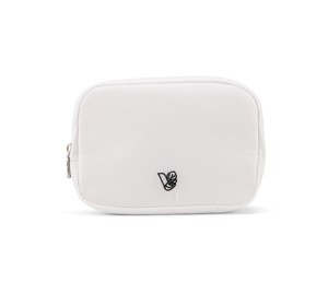 Echo Everyday Belt Bag from Veganologie