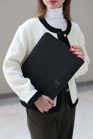 Eden Tech Sleeves from Veganologie