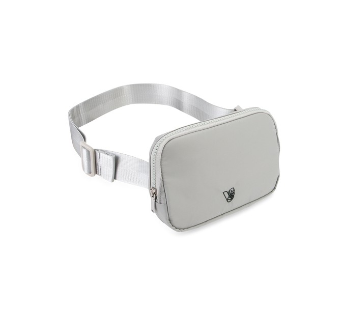 Echo Everyday Belt Bag from Veganologie