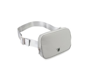 Echo Everyday Belt Bag from Veganologie