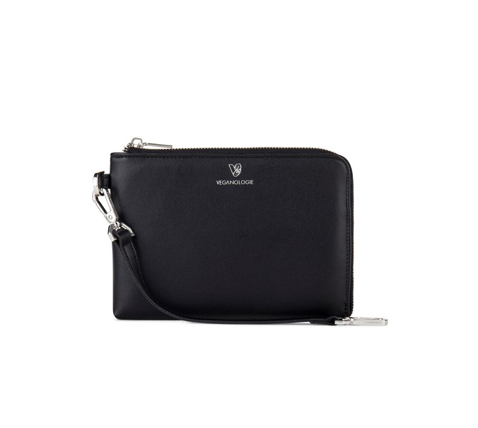 Demi Large Pouch from Veganologie