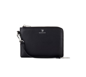 Demi Large Pouch from Veganologie