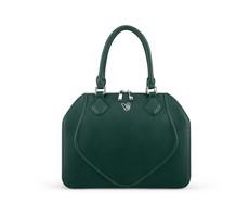 Gemma Tote via Veganologie