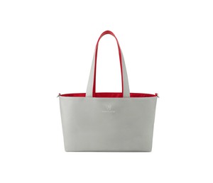 Palindrome Reversible Tote from Veganologie