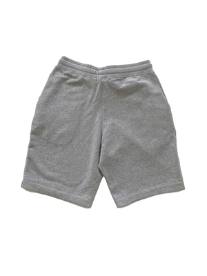 Sweatshorts aus Organic Cotton from WOTE