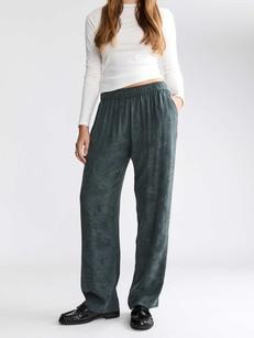 Hilde Pants Eclipse via Yahmo