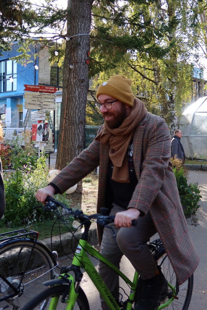 Knitted Scarf | 100% Baby Alpaca | Extra Large from Yanantin Alpaca