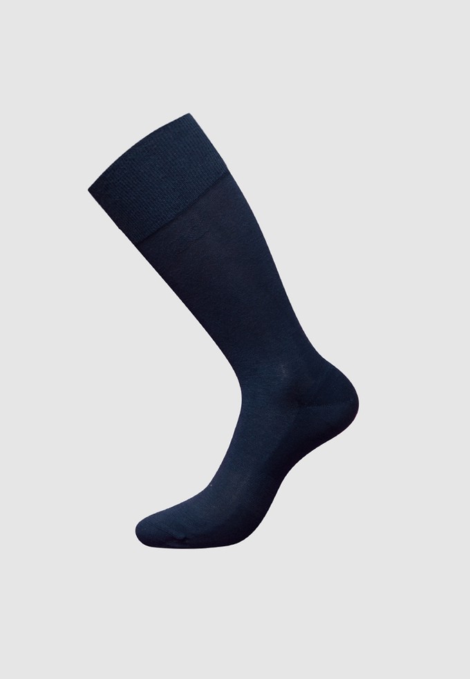 Soya socks from ZD ZERO DEFECTS