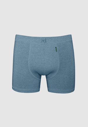 Apolo soya trunk from ZD ZERO DEFECTS