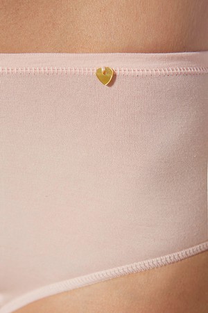 Atenea maxi brief from ZD ZERO DEFECTS