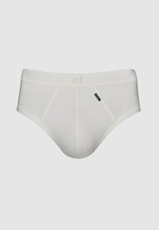 Mercurio soya Brief via ZD ZERO DEFECTS