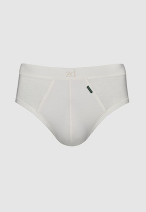 Mercurio soya Brief from ZD ZERO DEFECTS