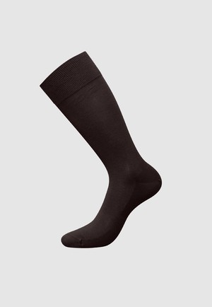 Soya socks from ZD ZERO DEFECTS