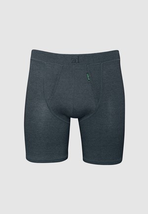 Cyclist boxer from ZD ZERO DEFECTS