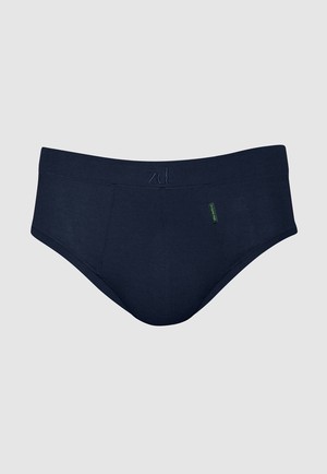 Mini brief from ZD ZERO DEFECTS