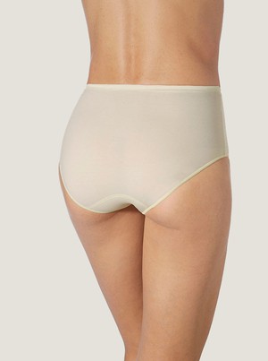 Atenea maxi brief from ZD ZERO DEFECTS
