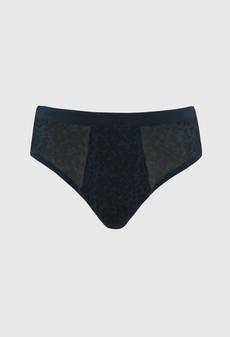 Elite brief via ZD ZERO DEFECTS