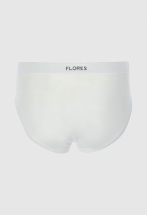 Mini brief from ZD ZERO DEFECTS