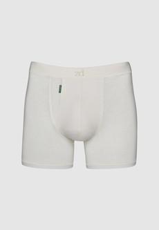 Heracles soya fly front boxer - plus size via ZD ZERO DEFECTS